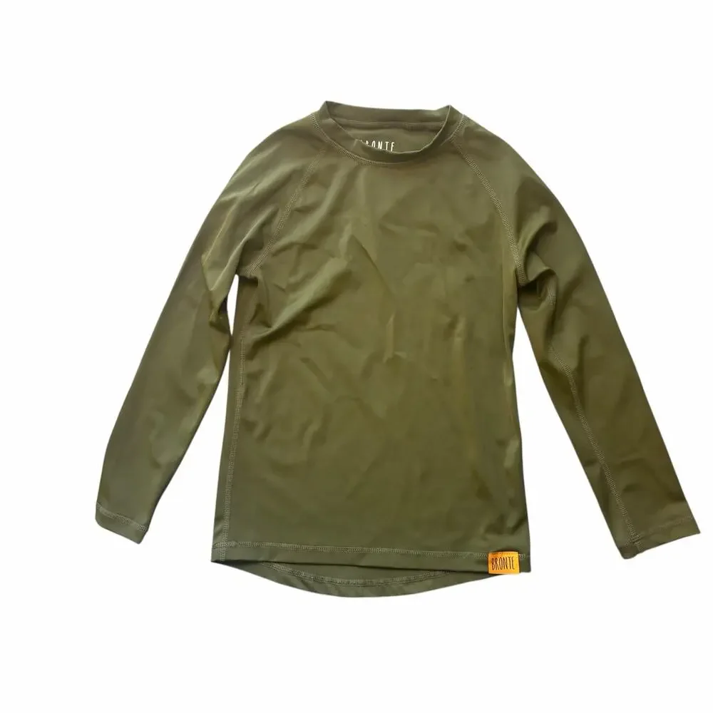 Bronte (Australia) Swim Shirt (8)